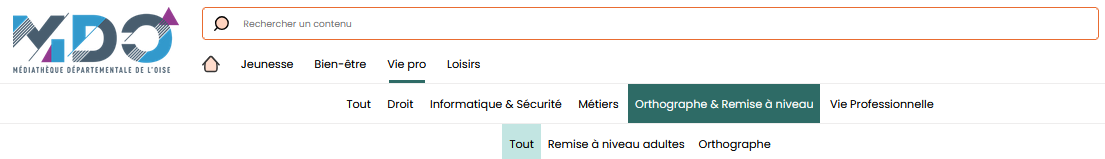 toutapprendre_mdo_orthographe.jpeg